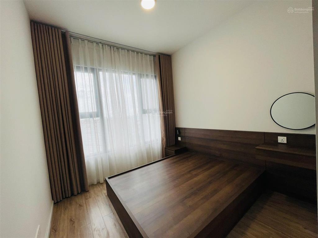 Cho thuê căn hộ nội thất mới 3 phòng ngủ  the infinity  quận 7.  0907 904 ***