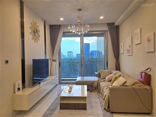 Bán căn hộ midtown 3 phòng ngủ, view sông, giá 15.5 tỷ.  0907 904 *** (zalo, viber)