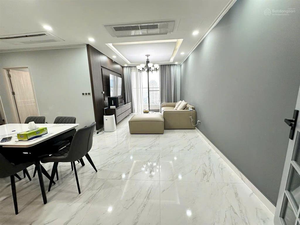 Bán căn hộ midtown m5 the grande view sông, 3 phòng ngủ  phú mỹ hưng. giá 14 tỷ.  0907 904 ***