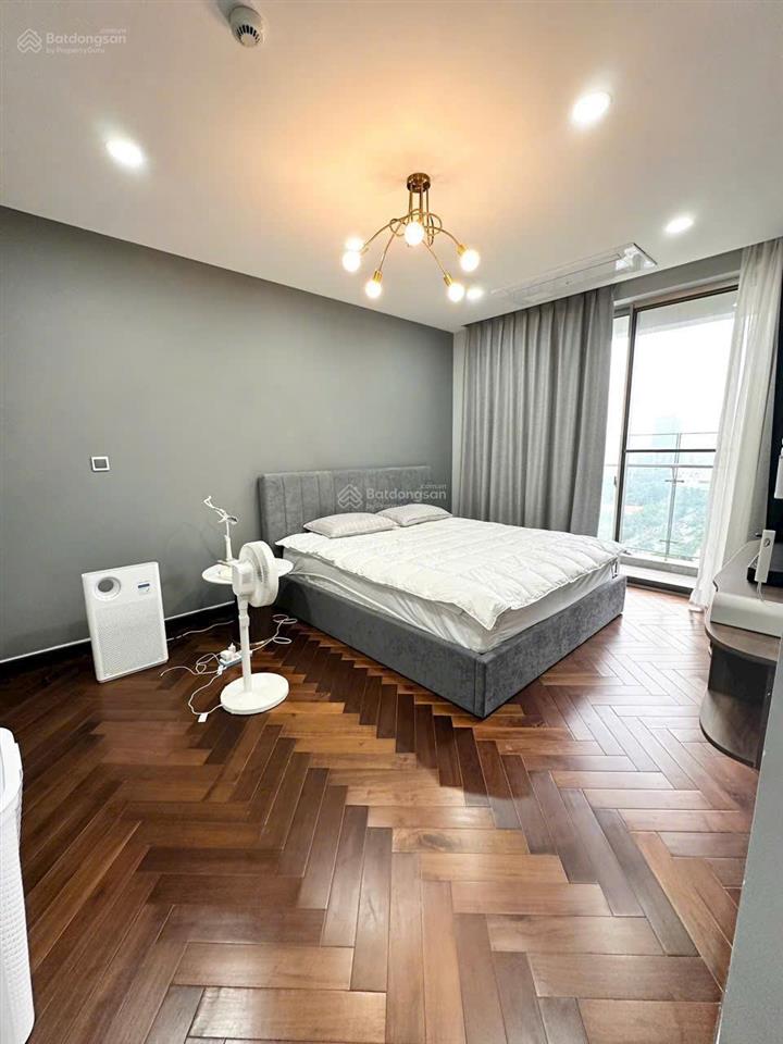 Bán căn hộ midtown m5 the grande view sông, 3 phòng ngủ  phú mỹ hưng. giá 14 tỷ.  0907 904 ***