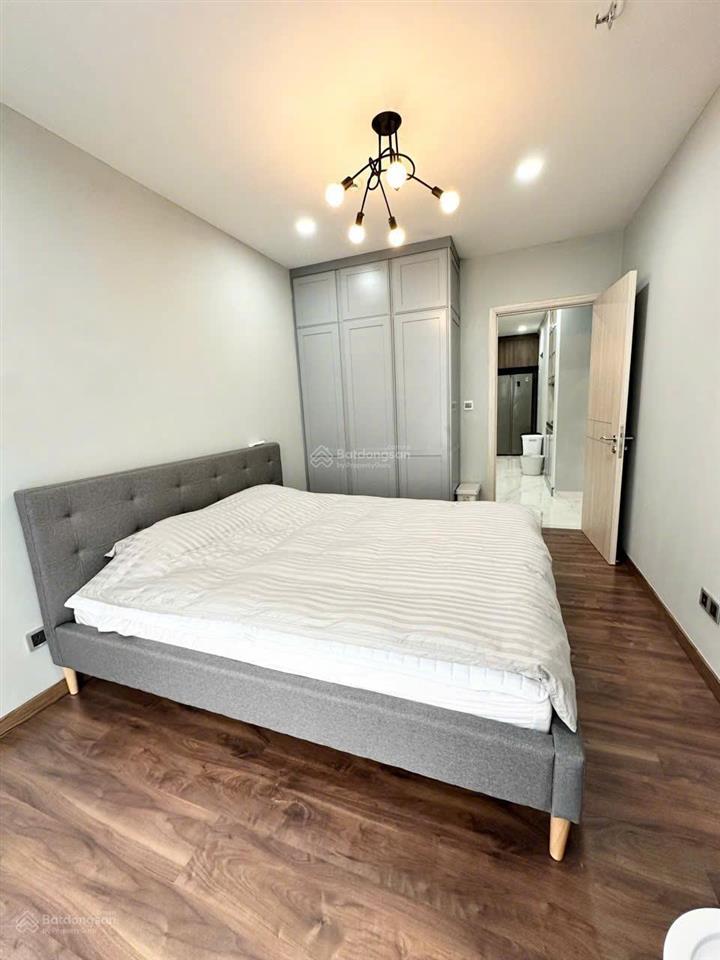 Bán căn hộ midtown m5 the grande view sông, 3 phòng ngủ  phú mỹ hưng. giá 14 tỷ.  0907 904 ***