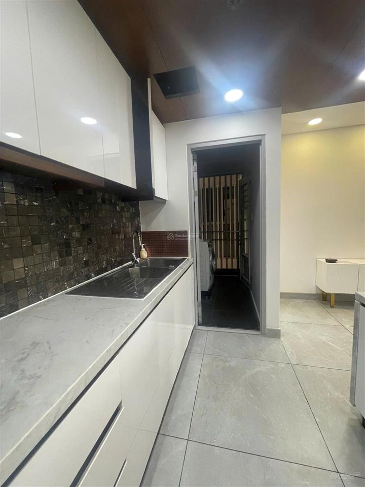 Bán căn hộ scenic valley, view đẹp 133m2  3pn, full nt, giá 10,8 tỷ.  0907 904 ***