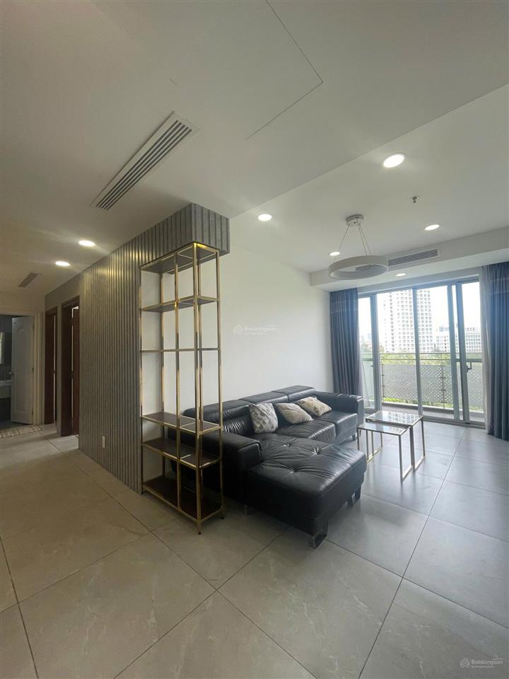 Bán căn hộ scenic valley, view đẹp 133m2  3pn, full nt, giá 10,8 tỷ.  0907 904 ***