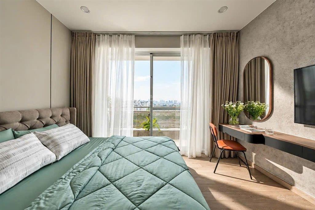 Bán căn hộ riverpark residence 3 phòng ngủ view sông, phú mỹ hưng. giá 16,6 tỷ.  0907 904 ***