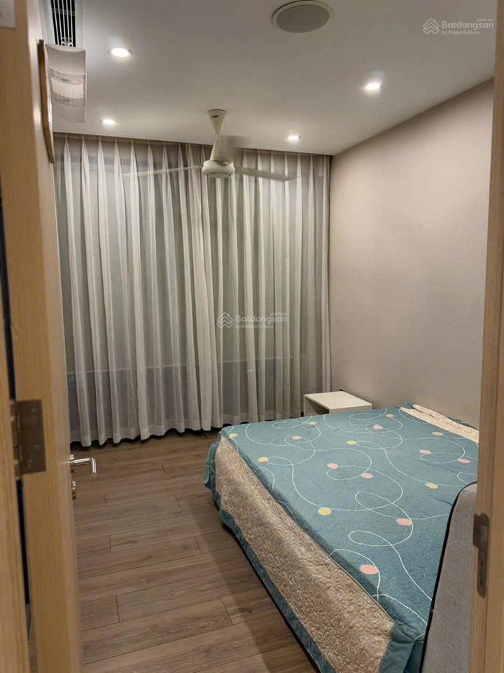 Bán căn hộ riverpark premier ban công dài  phú mỹ hưng.  0907 904 ***