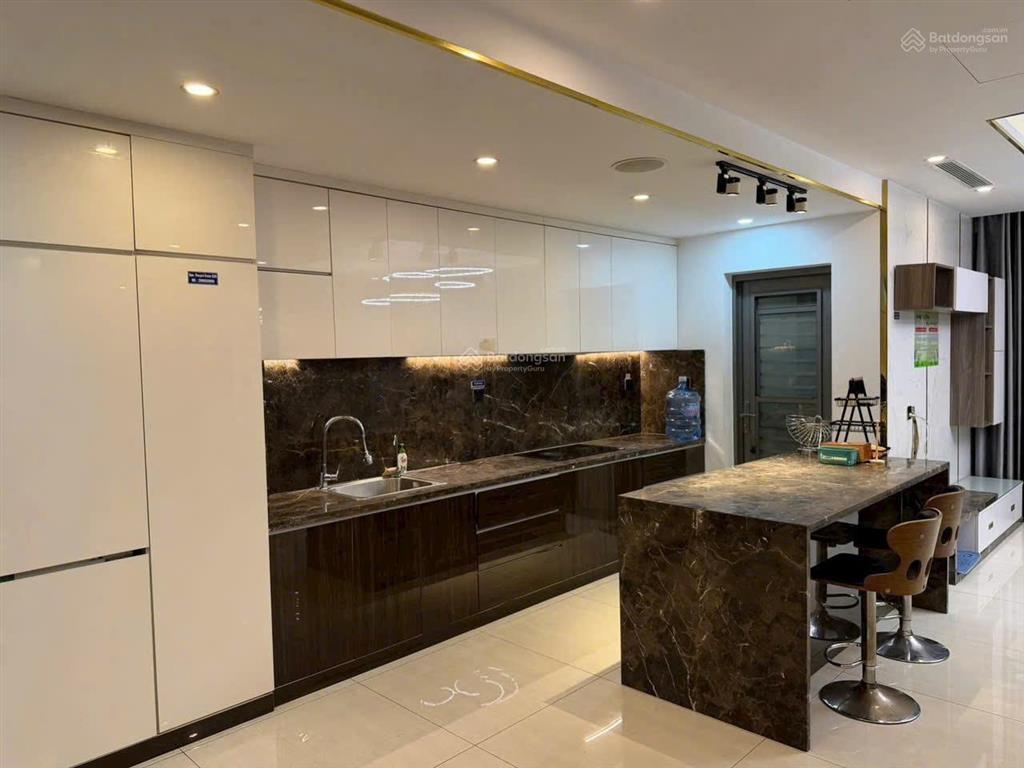 Bán căn hộ riverpark premier ban công dài  phú mỹ hưng.  0907 904 ***