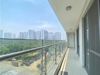 Bán căn hộ riverpark premier ban công dài  phú mỹ hưng.  0907 904 ***
