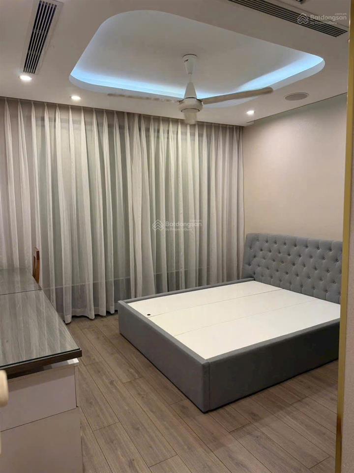 Bán căn hộ riverpark premier ban công dài  phú mỹ hưng.  0907 904 ***