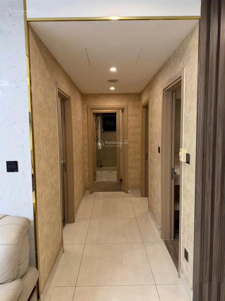 Bán căn hộ riverpark premier ban công dài  phú mỹ hưng.  0907 904 ***