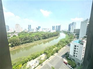 Bán midtown m5  phú mỹ hưng  căn góc view sông 135m2, giá 14,2 tỷ.  0907 904 ***