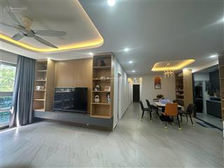 Bán ch happy valley, 136m2, giá 10,2 tỷ,  0907 904 ***