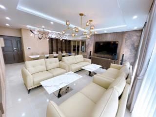 Bán ch happy valley, 116m2, giá 9 tỷ,  0907 904 ***