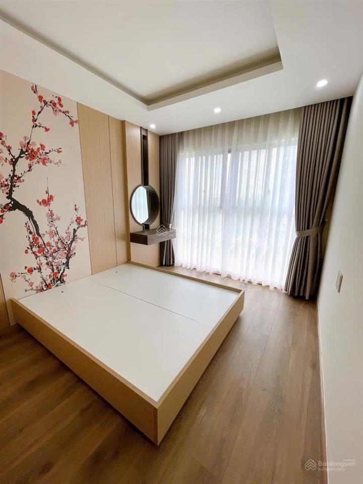Bán ch happy valley, 116m2, giá 9 tỷ,  0907 904 ***