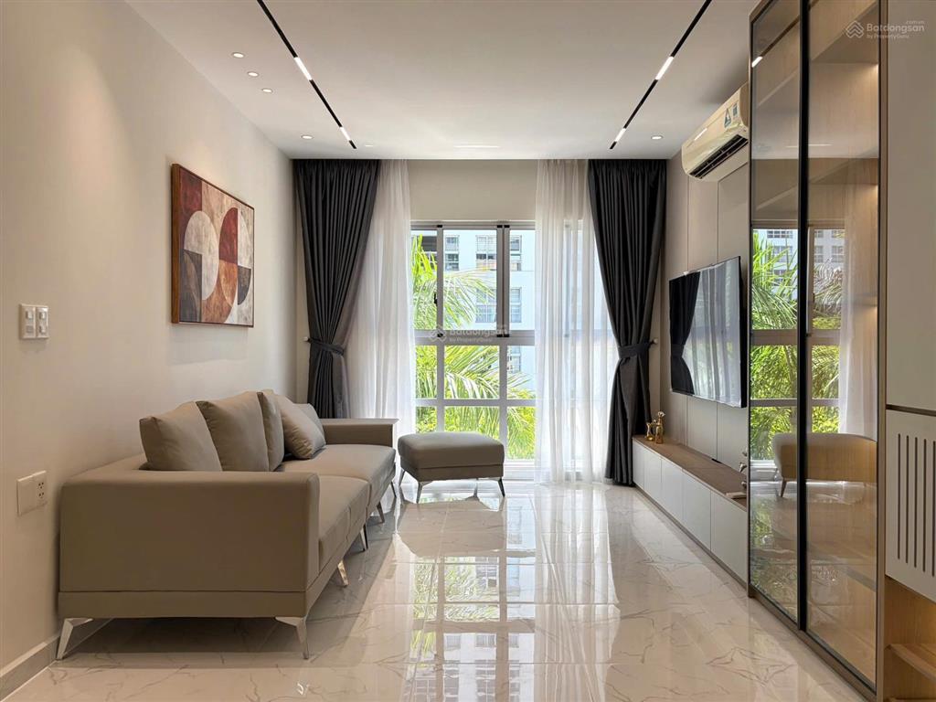 Bán ch happy valley, 105m2, giá 9,6 tỷ,  0907 904 ***