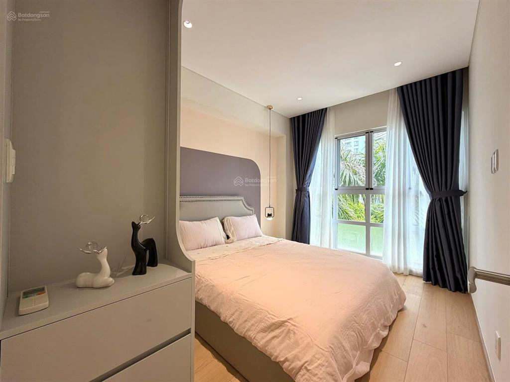 Bán ch happy valley, 105m2, giá 9,6 tỷ,  0907 904 ***