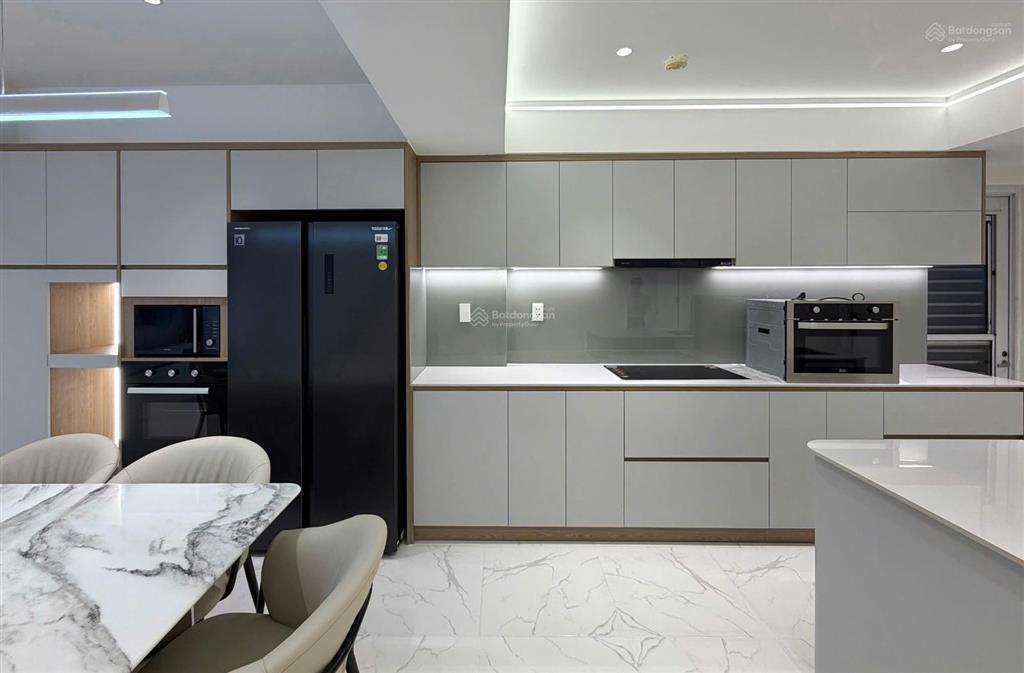 Bán ch happy valley, 105m2, giá 9,6 tỷ,  0907 904 ***