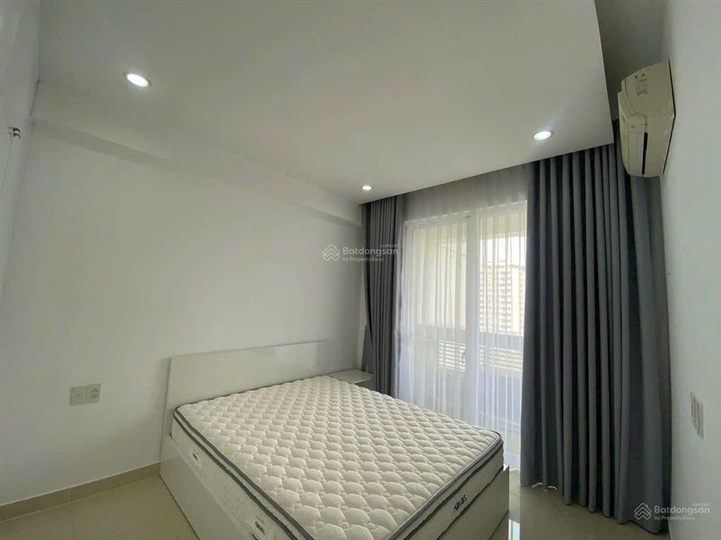 Bán căn hộ riverpark residence  phú mỹ hưng, view sông 137m2.  0907 904 ***
