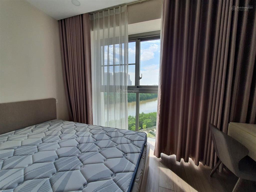 Bán căn hộ riverpark premier view sông, phú mỹ hưng. giá 17 tỷ.  0907 904 ***