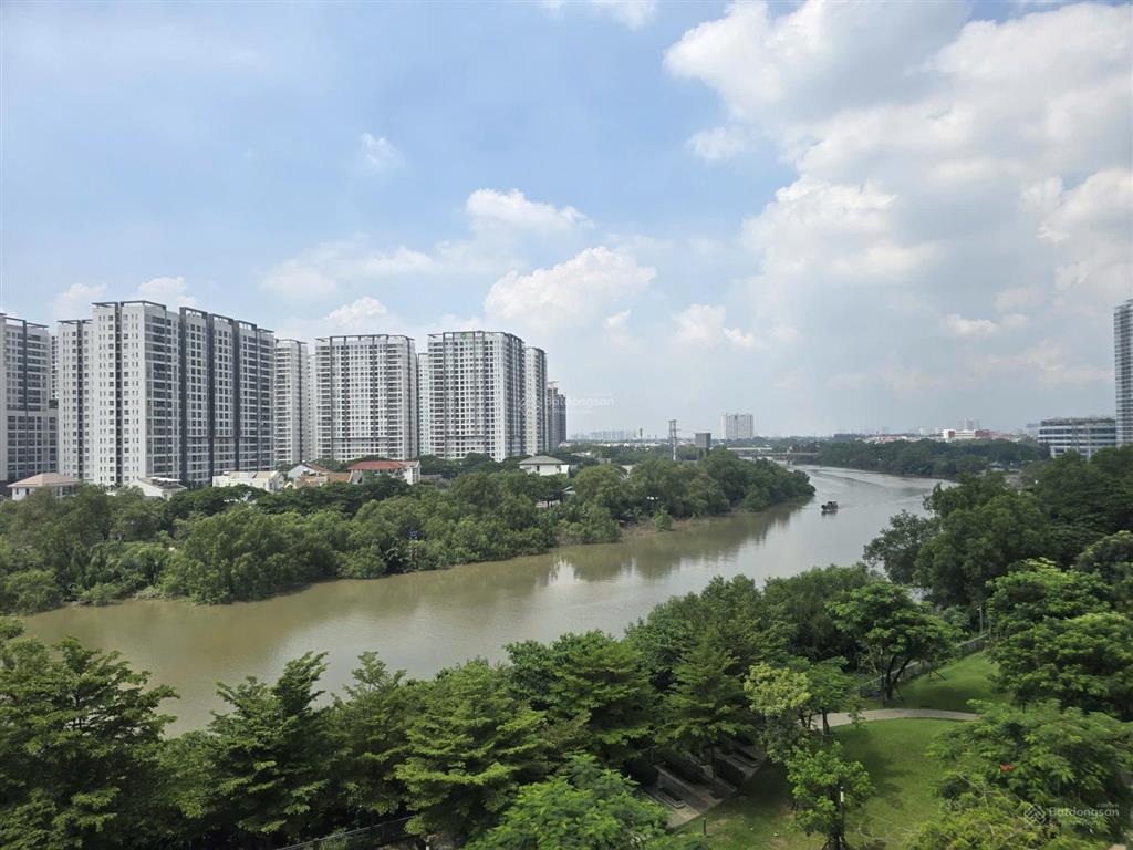 Bán căn hộ riverpark premier view sông, phú mỹ hưng. giá 17 tỷ.  0907 904 ***