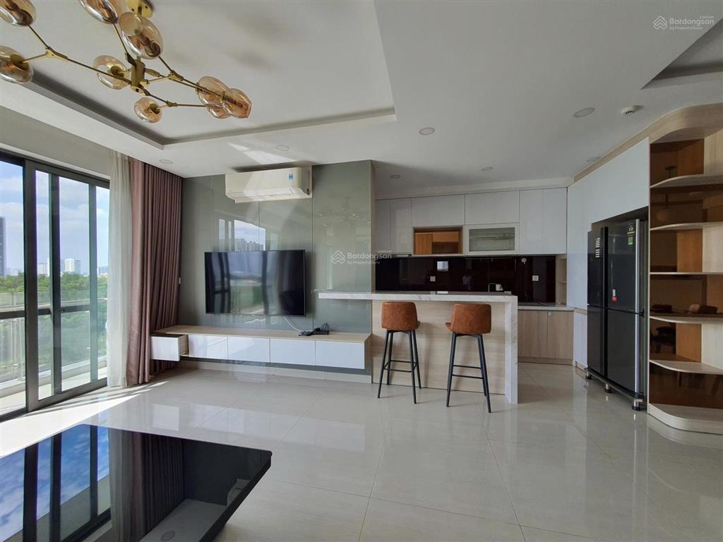 Bán căn hộ riverpark premier view sông, phú mỹ hưng. giá 17 tỷ.  0907 904 ***