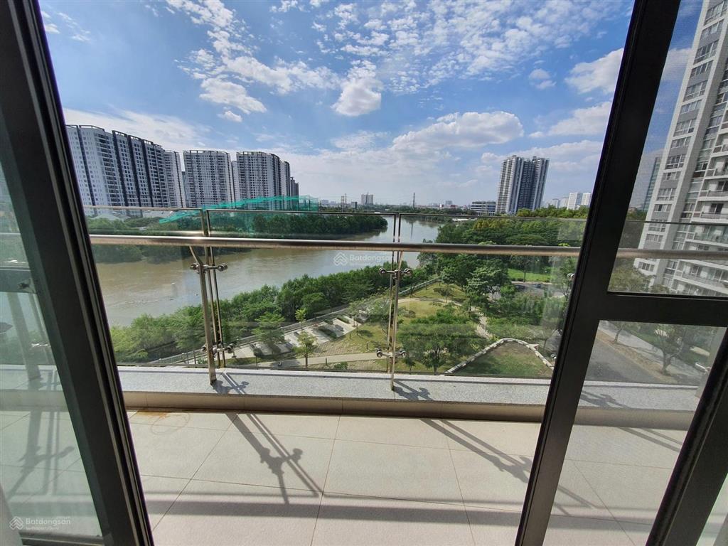 Bán căn hộ riverpark premier view sông, phú mỹ hưng. giá 17 tỷ.  0907 904 ***