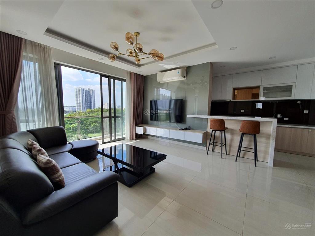 Bán căn hộ riverpark premier view sông, phú mỹ hưng. giá 17 tỷ.  0907 904 ***