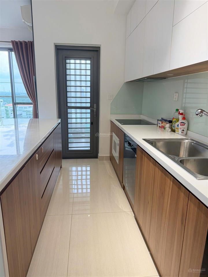 Bán căn hộ view sông block b riverpark premier. sổ hồng