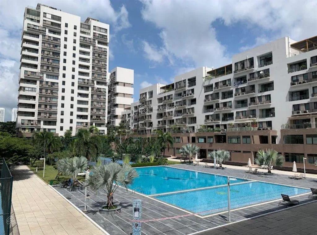 Bán căn hộ the panorama  phú mỹ hưng, ban công phòng khách. 141m2 giá 15 tỷ.  0907 904 ***