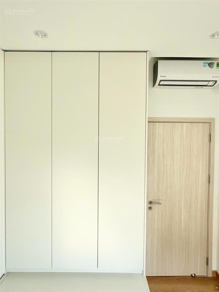Bán căn hộ phú mỹ hưng  hưng phúc premier, 2 phòng ngủ, giá 7,2 tỷ, nội thất mới