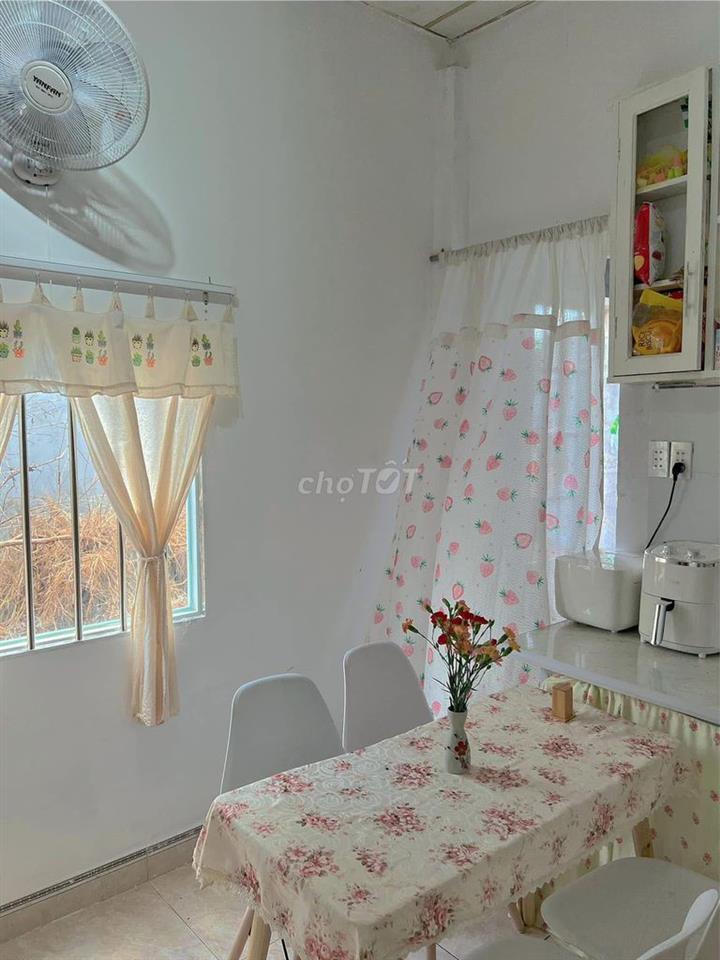 Đang thở oxi, cần tiền bán gấp nhà KP. Tân Tiến - Phường. Xuân Lộc