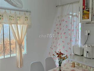 Đang thở oxi, cần tiền bán gấp nhà KP. Tân Tiến - Phường. Xuân Lộc