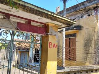 Đất phú châu lâu lâu mới có. diện tích 187m2