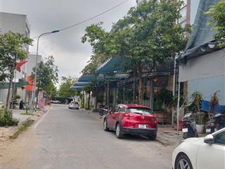 Đất siêu xịn đang chờ đón chủ nhân ngay kđt tây quốc lộ 10, 95m2 giá mềm nhất khu vực