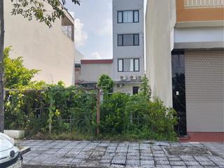 Bán đất kđt tây quốc lộ 10  94,5m | vị trí đẹp  giá chủ thiện chí