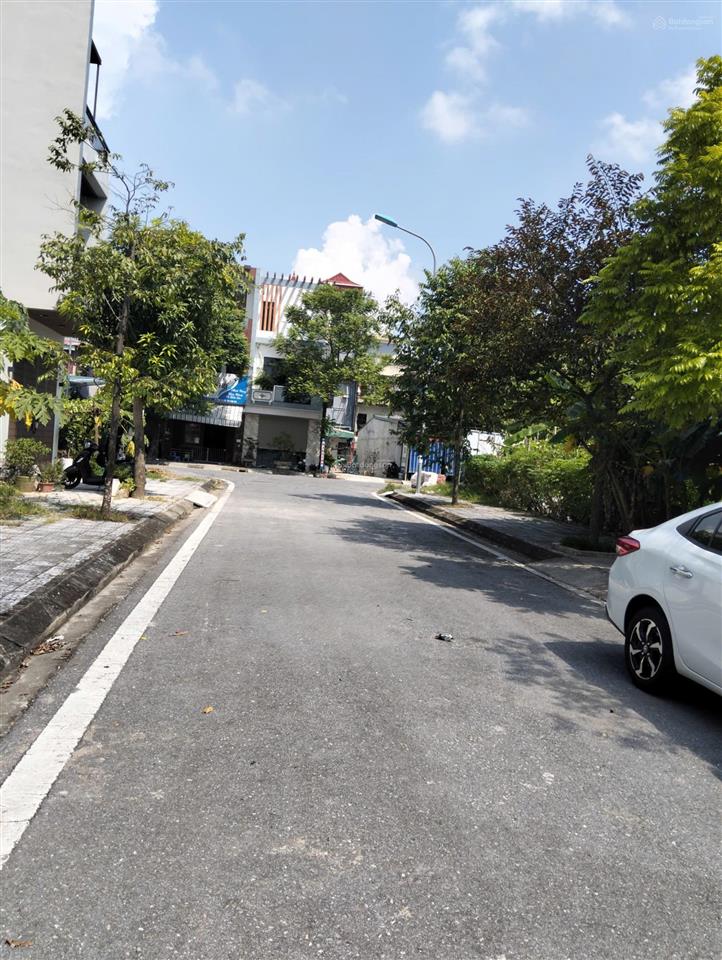 Bán đất kđt tây quốc lộ 10  94,5m | vị trí đẹp  giá chủ thiện chí