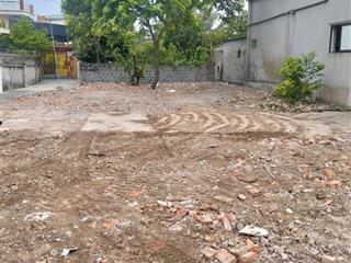 Bán đất 61m2, 366 triệu tại xã đông sơn, huyện đông hưng, thái bình