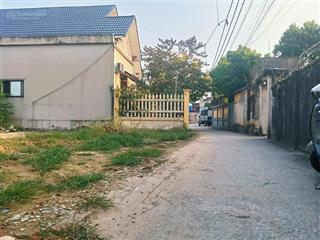 Bán gấp đất tại xã đông sơn, huyện đông hưng, thái bình, giá 650 triệu, diện tích 76 m2