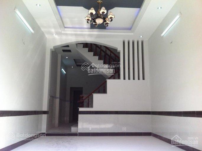 Mặt tiền phạm thị tánh, p chánh hưng, ngang 8mx20m, 3 lầu, giá 27.5 tỷ