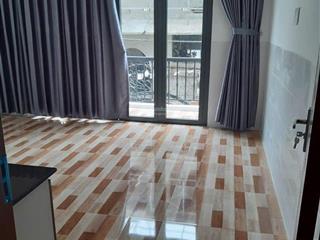  cực hiếm nhà hẻm đẹp hào hảo, q10. 71m2. giá 15.2 tỷ tl.