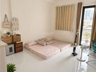 Bán gấp mặt tiền phố lẩu tùng thiện vương. ngang 4.6m. 2 lầu. 15 tỷ tl