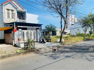 Chào bán lô đất mt đường nguyễn cơ thạch