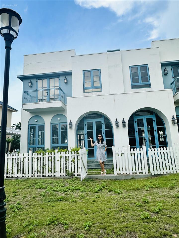 Villas song lập cần bán, giá tham khảo tốt trong khu vực tại novaworld phan thiết, chỉ 4.2 tỷ