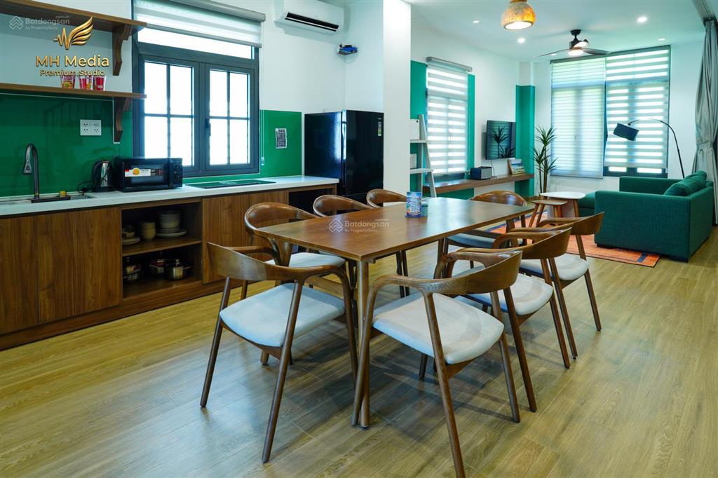 Cho thuê tháng villa novaworld phan thiết từ 14 triệu/tháng