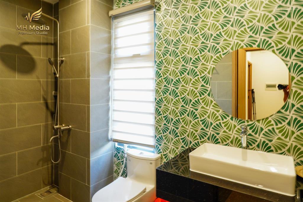 Cho thuê tháng villa novaworld phan thiết từ 14 triệu/tháng