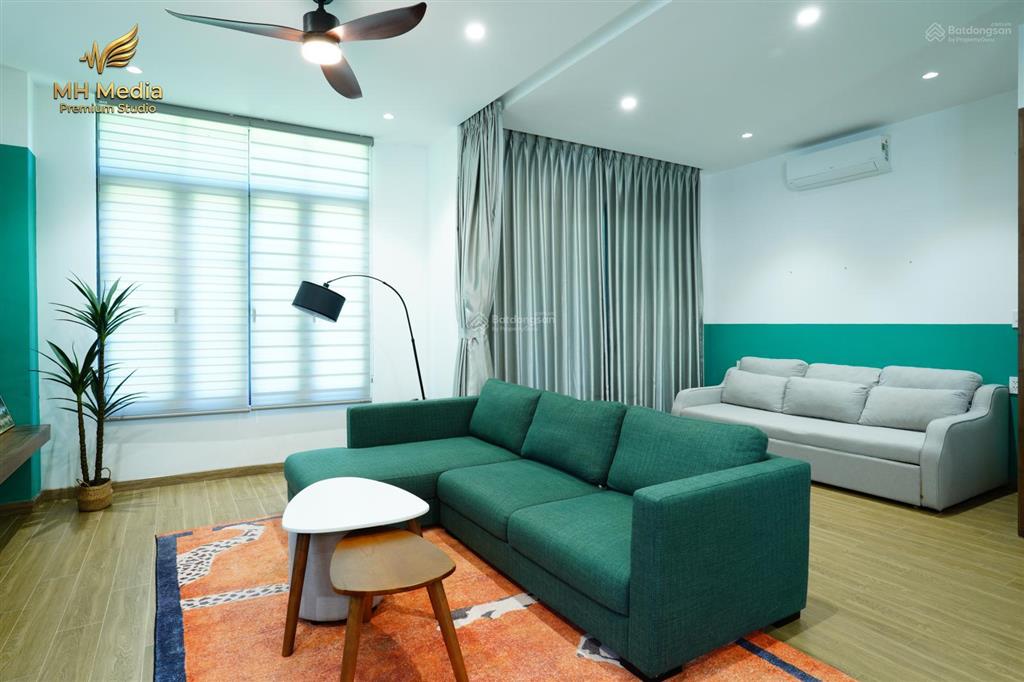 Cho thuê tháng villa novaworld phan thiết từ 14 triệu/tháng
