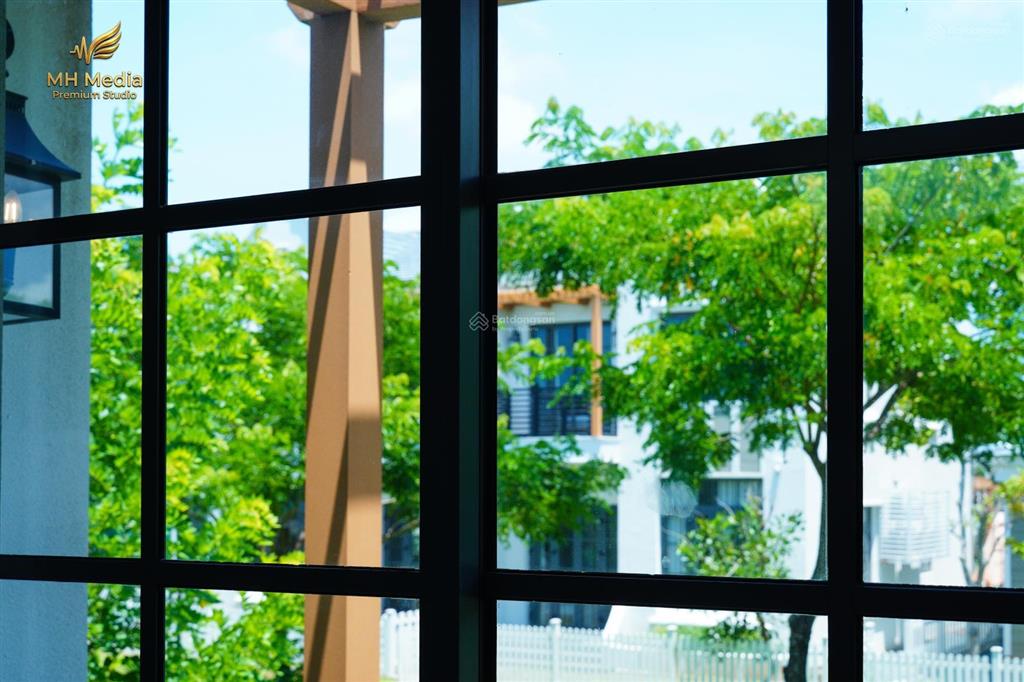 Cho thuê tháng villa novaworld phan thiết từ 14 triệu/tháng