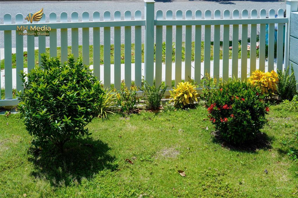 Cho thuê tháng villa novaworld phan thiết từ 14 triệu/tháng