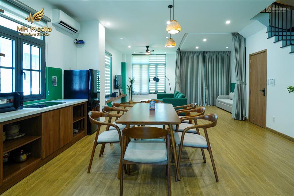 Cho thuê tháng villa novaworld phan thiết từ 14 triệu/tháng