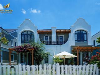 Cho thuê tháng villa novaworld phan thiết từ 14 triệu/tháng