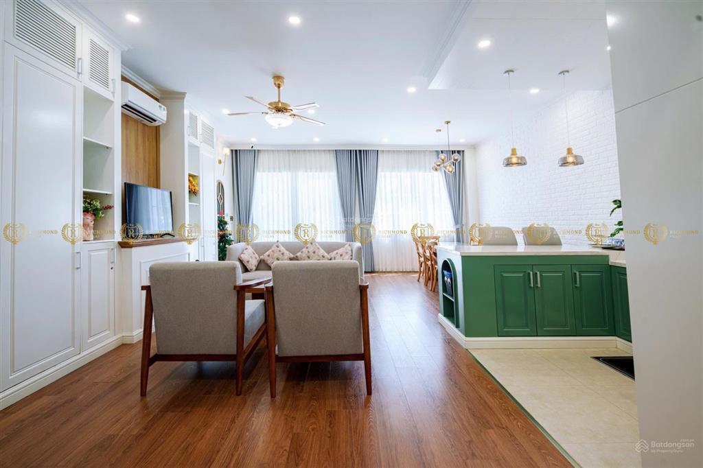 Cho thuê nhà phố full nội thất 3 phòng ngủ tại novaworld phan thiết chỉ 13 triệu/tháng